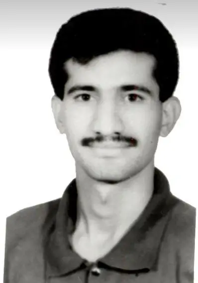 عزت ابراهیم‌نژاد
